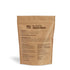 MB Herbals Pure Shikakai Powder 100g | 3.5 Oz Natural Hair Cleanser & Conditioner