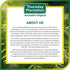 Thursday Plantation Australian Tea Tree Oil - Naturally Sourced Oil, Cleanses and Purifies - 0.85 fl oz