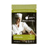 Pure Sodium Citrate, 50g/2oz, Non-GMO Gluten-Free Vegan, OU Kosher Certified