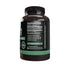 Yerba Mate (365 Capsules) by PURE ORIGINAL INGREDIENTS - No Fillers, Always Pure