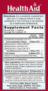 DailyProbio, 10 Billion with Prebiotic, Daily Support, Vegan, Non-GMO, Dairy and Gluten Free