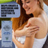 Soothing Lavender Massage Oil for Relaxation and Skin Hydration