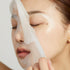 Medicube Super Cica Daily Quick Facial Masks - 30 Sheets - 60-Second Soothing Mask with 88% Cica, Vegan