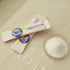 BB LAB Collagen Powder S Plus - Halal, Low Molecular Korean Collagen Powder Stick Supplement, Grapefruit Flavor