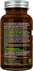 Astaxanthin Complex, Natural Algae Antioxidant for Eyes, Skin & Joints, 90 Vegan Softgels, Non-GMO 42 mg Astapure