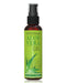 Seven Minerals Travel Size Organic Aloe Vera Gel - 2 Fl Oz - 100% Pure, Vegan, Unscented, Texas Grown