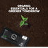 JYJZ 6 Pack (288 Flushable Wet Wipes, Wipes), New & Improved Fragrance Free, Disposable, Biodegradable, XL,Aloe