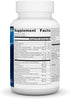 Source Naturals Inflama-Rest Healthy Inflammation Response - Herbal & Mineral Blend with Turmeric, Boswellia, Ginger, Quercetin - Maximum Stress Relief & Relaxation - 30 Tablets