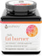 Youtheory Daily Fat Burner - Supports Body Composition & Metabolism with Citrus Fruit Blend, 60 Vegetarian Capsules