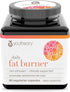 Youtheory Daily Fat Burner - Supports Body Composition & Metabolism with Citrus Fruit Blend, 60 Vegetarian Capsules
