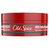 Old Spice No-Poof Paste, Hair Styling Paste for Men, Medium-High Hold, Low Shine, 2.22 Oz