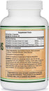Andrographis Capsules Max Andrographides - 1,000mg Serving Size (120 Capsules) with AP-Bio for Immune System Health