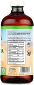 Lily Of The Desert Aloe Vera Juice Drink, Inner Fillet, Vegan Dietary & Immune Support, Gluten Free Liquid Digestive