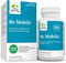 Terry Naturally Be Mobile - Joint Support Supplement with Type II Collagen, Glucosamine & More - 60 Capsules