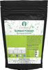 Gymnema Sylvestre Leaf Powder 50 Gm I Gurmar Powder I Supports Natural Balance I Non GMO I Gluten-Free, Vegetarian