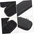 Travel Toothbrush Holder Case Electric Toothbrush Storage for Brush Toothpaste and Accessories for Travel Camping