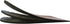 Premium Adjustable Orthopedic Heel Lift - Made in The USA for Heel Pain and Leg Length Discrepancies - Large