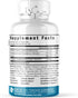 GlyNAC-ET NAC Ethyl Ester + Glycine - 375mg NACET & 1800mg Glycine - Anti Aging Supplement, Boost Glutathione (60