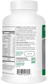 21st Century Sentry Senior Tablets, 265 Count