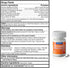 Hyland's Relax Calf and Foot Cramps - 100 Tablets Each, Value Pack of 3