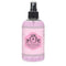 SHANY DETOX Professional Makeup Brush and Sponge Shampoo, Brush Cleanser, 8oz - Paraben Free, Vegan, Cruelty Free