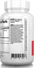 Re+Gen Nutrition Lysine Rescue - Amino Acid Supplement for Stronger Immune Health & Collagen Synthesis in Women & Men,
