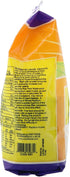 NOW Supplements Whole Psyllium Husks, Non-GMO Project Verified, Soluble Fiber, 16-Ounce