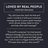 Pure Romance Knead Me - Easy Rinse Massage Oil for Relaxation