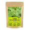 FullChea - Nettle Leaf Tea Bags, 25 Teabags, 1.5g/bag - Naturally Stinging Nettle Tea, Support Eye Health & Strengthen