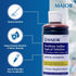 Major 10% Povidone-Iodine Liquid Topical Solution, USP, 8 Fl. Oz. for Cuts and Scrapes