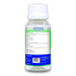 phenoxyethanol liquid | liquid for preservative,used in skin moisturizer, sunscreen, acne care, hair care, baby products, cosmetic products (120 Ml)