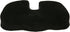 Deluxe Comfort Tailbone Coccyx Orthopedic Memory Foam Sciatica Relief Support Great for Car or Office Seat Cushion