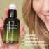 THE SKIN HOUSE Aloe Fresh Serum 1.7 fl.oz - Soothing & Moisturizing Facial Serum with Aloe Vera & Collagen