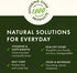 Swanson High Potency Quercetin (60 Veggie Capsules)