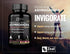 Ashwagandha Complex - Organic Ashwagandha Root Powder + Rhodiola Rosea + Turmeric - Premium Support Capsules Supplement