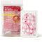 Lehot Heat Patches for Menstrual Cramps, 12 Count, Air Activated Menstrual Cramp Relief