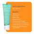 Thinkkids Mineral Sunscreen SPF 30, 3 Fl Oz Clear Zinc Oxide, Natural Reef Safe Broad Spectrum UVA/UVB Sun Screen