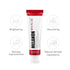 Medi-Peel Melanon X Cream 1.01 fl oz, Anti-Aging Spot Treatment, Brightening, Korean Skin Care