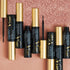 i•ENVY Waterproof Strip Lash Adhesive - Black, Latex FREE, Biotin Infused