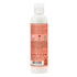 SheaMoisture 2-in-1 Shampoo and Conditioner for Kids Coconut and Hibiscus, 8 oz Coconut Oil for Hair