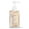 Luxe Cleanser All-in-One Hypoallergenic Face Cleanser + Natural Makeup Remover Face Wash + Exfoliator for All Skin Types