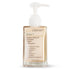 Luxe Cleanser All-in-One Hypoallergenic Face Cleanser + Natural Makeup Remover Face Wash + Exfoliator for All Skin Types