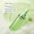 Torriden BALANCEFUL Cica Cleansing Gel 6.76 fl. oz., Daily Facial Cleanser with Centella Asiatica Extracts
