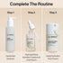 Honest Beauty Deep Hydration Face Cream for Dry Skin, Hydrates + Supports Natural Moisture Barrier, 1.7 fl oz
