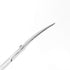 Italy Premium Nail Scissors