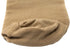Truform-OTC Below Knee Stump Shrinker, Beige, Small (8-12" Calf), Limb Compression