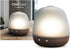 Pranarom - Cera Linio Diffuser - Enhance Ambiance - Sophisticated Design -
