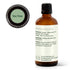 Plant Therapy Tea Tree Essential Oil, 100 mL (3.3 oz), 100% Pure