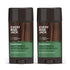 Every Man Jack Pacific Cypress Men s Deodorant - Stay Fresh with Aluminum Free Deodorant For all Skin Types - Odor Crushing, Long Lasting, with Naturally Derived Ingredients - 3oz (Twin pack)