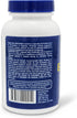 Electrolyte Pill Supplement, 100 Pills, Vegetarian Capsules with Magnesium, Potassium, Sodium & Calcium for Hydration